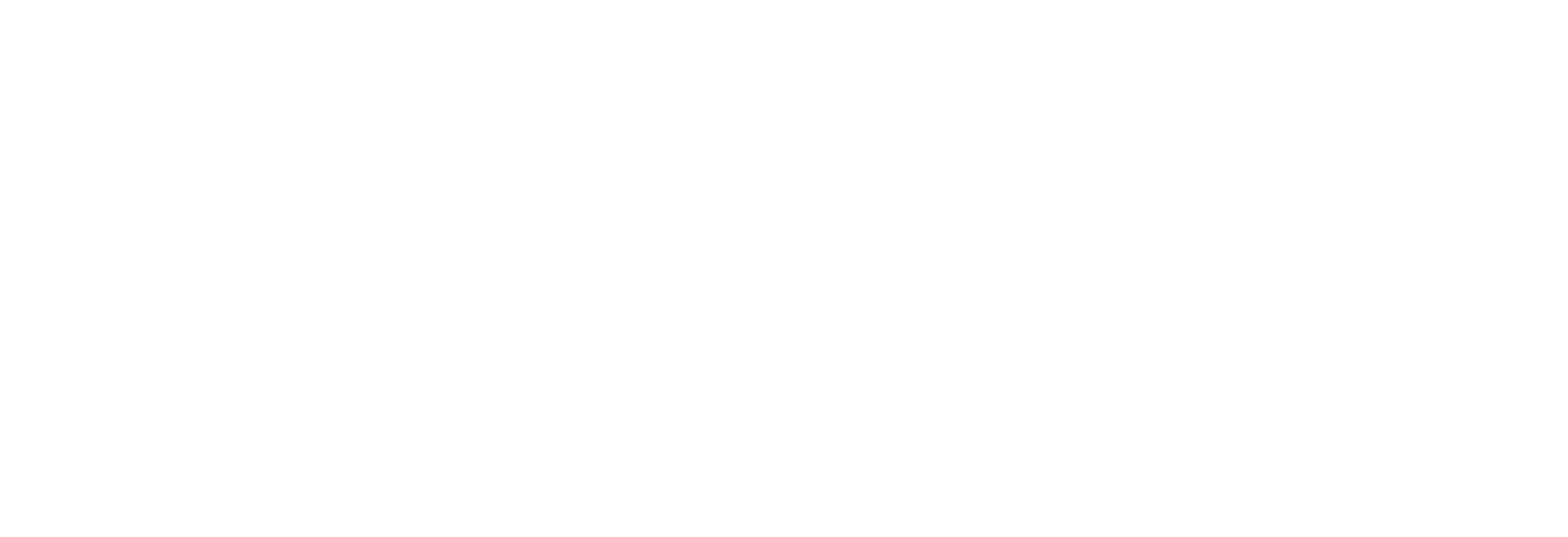 Aprovall