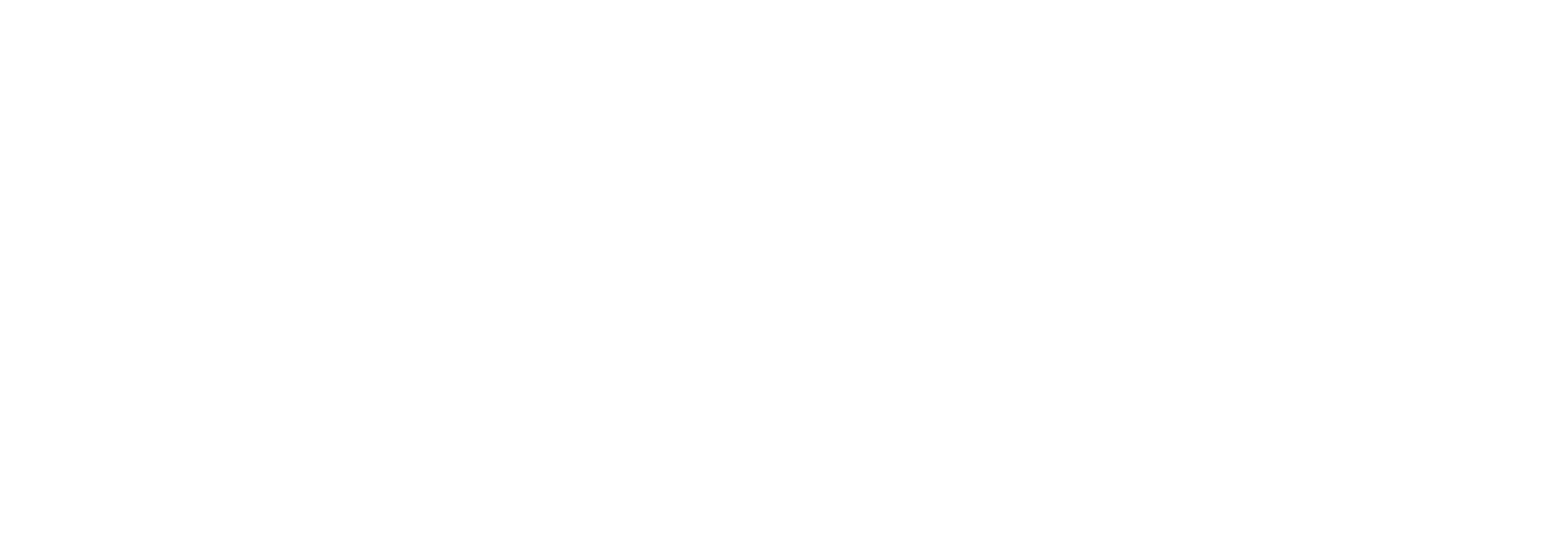 Assurly