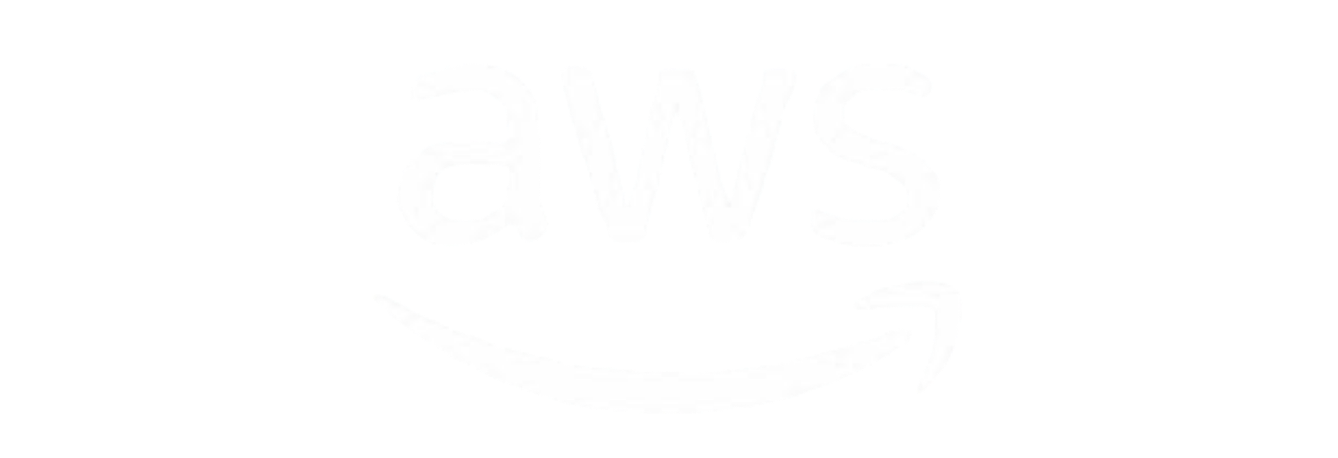 AWS