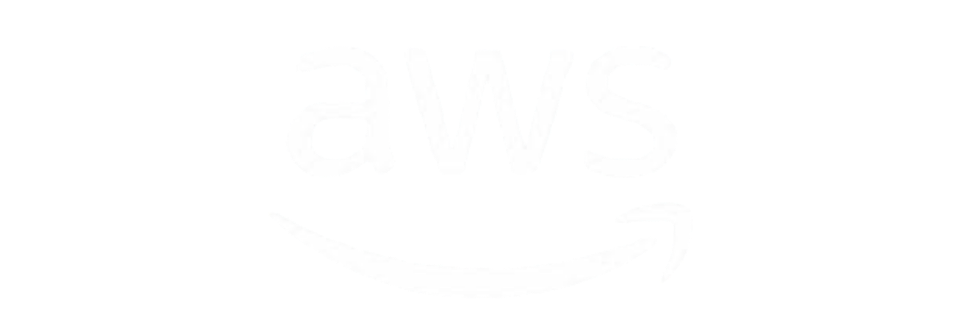 AWS
