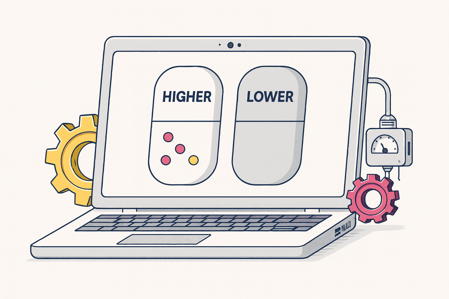 Fractional CMO cost for a small business vs a full-time marketing director