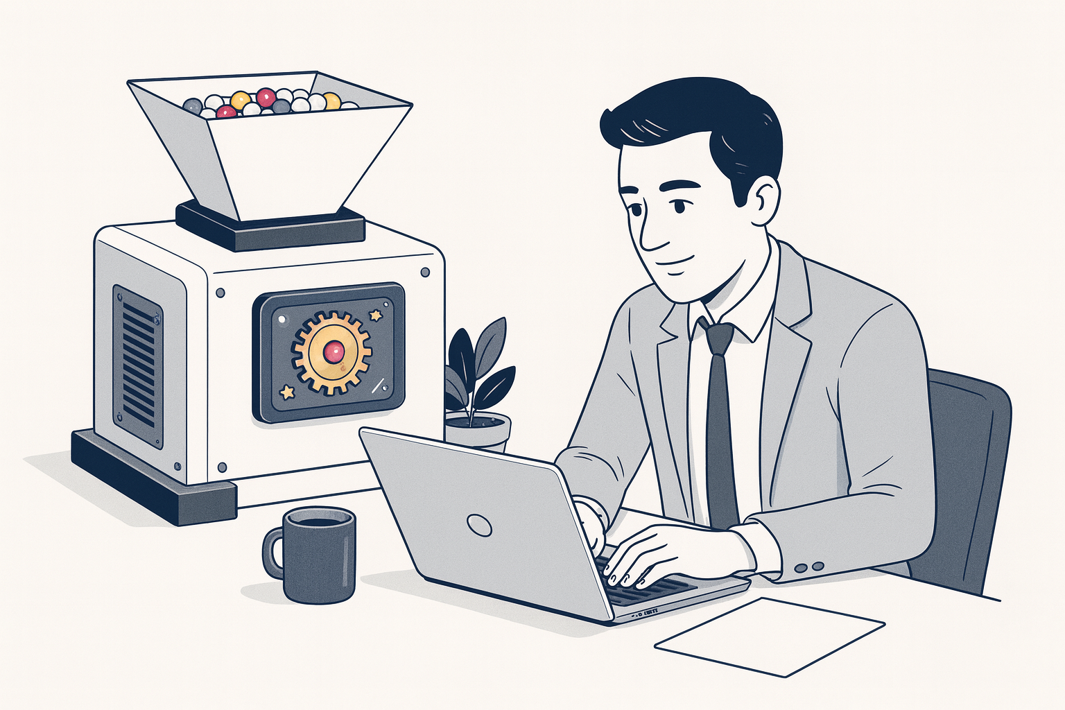 Is a fractional CMO worth it? How to tell if yours is actually working