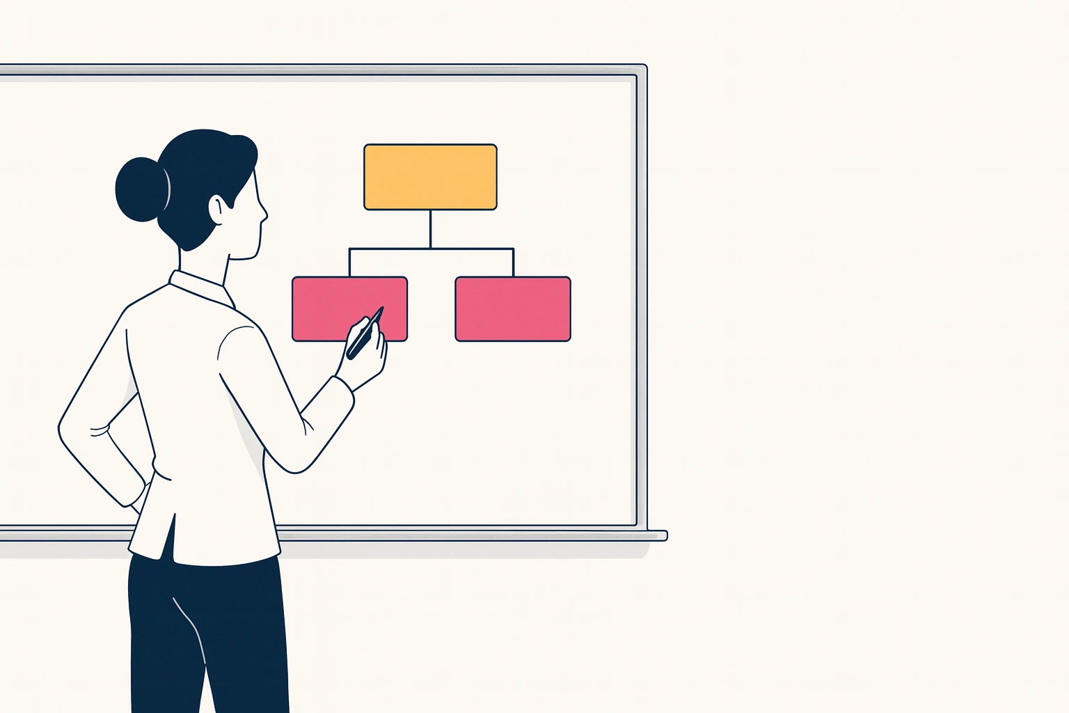 What does a fractional CMO do