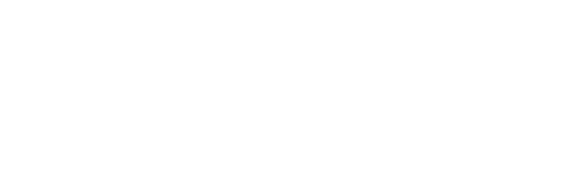 Brevo