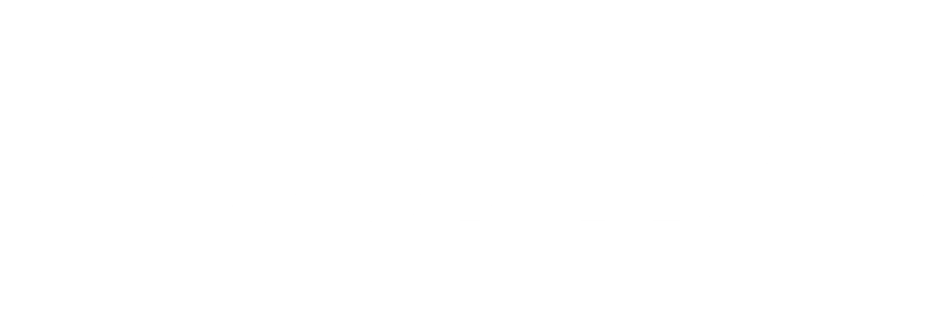 CastorDoc