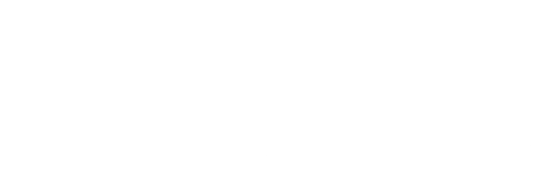 Criteo