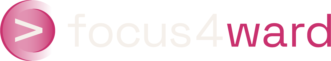Focus4ward