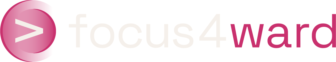 Focus4ward