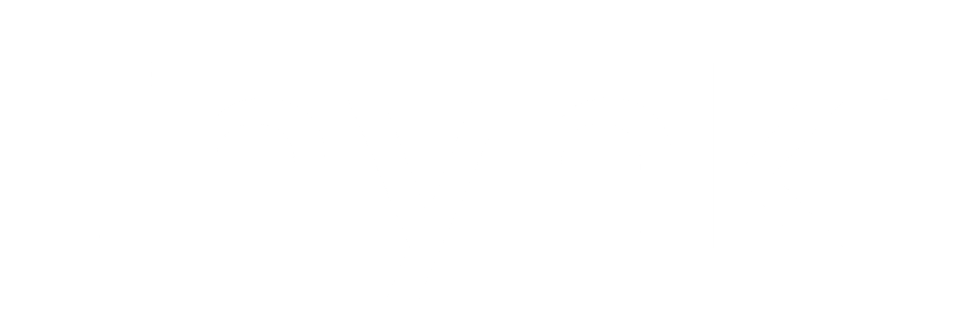 Thynk